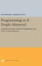 Programming as If People Mattered: Friendly Programs, Software Engineering, and Other Noble Delusions by Nathaniel S. Borenstein
