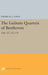 The Galitzin Quartets of Beethoven: Opp. 127, 132, 130 by Daniel K. L. Chua