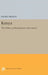 Kenya: The Politics of Participation and Control by Henry S. Bienen