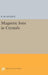 Magnetic Ions in Crystals by K. W. H. Stevens