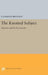 The Knotted Subject: Hysteria and Its Discontents by Elisabeth Bronfen