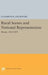 Rural Scenes and National Representation: Britain, 1815-1850 by Elizabeth K. Helsinger
