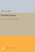British Genres: Cinema and Society, 1930-1960 by Marcia Landy