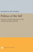 Politics of the Self: Feminism and the Postmodern in West German Literature and Film by Richard W. McCormick