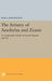 The Artistry of Aeschylus and Zeami: A Comparative Study of Greek Tragedy and No by Mae J. Smethurst
