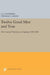 Twelve Good Men and True: The Criminal Trial Jury in England, 1200-1800 by J. S. Cockburn, Thomas A. Green