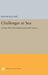 Challenger at Sea: A Ship That Revolutionized Earth Science by Kenneth Jinghwa Hsü