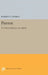 Pierrot: A Critical History of a Mask by Robert F. Storey