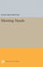 Meeting Needs by David Braybrooke