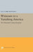Witnesses to a Vanishing America: The Nineteenth-Century Response by Lee Clark Mitchell