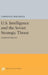 U.S. Intelligence and the Soviet Strategic Threat: Updated Edition by Lawrence Freedman, Lawrence Freedman