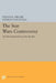 The Star Wars Controversy: An International Security Reader by Steven E. Miller, Stephen Van Evera