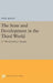 The State and Development in the Third World: A World Politics Reader by Atul Kohli