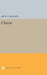 Chaos by Arun V. Holden