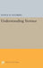 Understanding Terence by Sander M. Goldberg