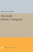 The Early Islamic Conquests by Fred McGraw Donner