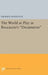 The World at Play in Boccaccio's Decameron by Giuseppe Mazzotta