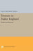 Treason in Tudor England: Politics and Paranoia by Lacey Baldwin Smith