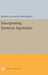 Interpreting Samson Agonistes by Joseph Anthony Wittreich