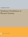 Nonlinear Oscillations in Physical Systems by Chihiro Hayashi