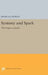 Syntony and Spark: The Origins of Radio by Hugh G. J. Aitken