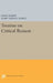 Treatise on Critical Reason by Hans Albert, Mary Varney Rorty