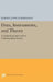 Data, Instruments, and Theory: A Dialectical Approach to Understanding Science by Robert John Ackermann