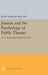 Jonson and the Psychology of Public Theater: To Coin the Spirit, Spend the Soul by John Gordon Sweeney