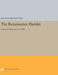 The Renaissance Hamlet: Issues and Responses in 1600 by Roland Mushat Frye