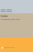 Galen: On Respiration and the Arteries by David J. Furley, James S. Wilkie