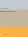 Reason and the Lover by John V. Fleming