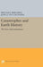 Catastrophes and Earth History: The New Uniformitarianism by William A. Berggren, John a. Van Couvering