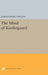 The Mind of Kierkegaard by James Daniel Collins