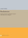 Realizations: Narrative, Pictorial, and Theatrical Arts in Nineteenth-Century England by Martin Meisel