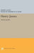 Henry James: Autobiography by Henry James, Frederick Wilcox Dupee