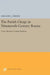 The Parish Clergy in Nineteenth-Century Russia: Crisis, Reform, Counter-Reform by Gregory L. Freeze