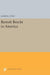 Bertolt Brecht in America by James K. Lyon