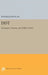 DDT: Scientists, Citizens, and Public Policy by Thomas R. Dunlap