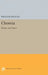 Choreia: Pindar and Dance by William Mullen