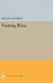 Visiting Rites by Phyllis Janowitz