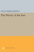 The Theory of the Arts by Francis Edward Sparshott