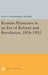 Russian Physicians in an Era of Reform and Revolution, 1856-1905 by Nancy M. Frieden