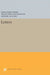 Letters by Saint-John Perse, Arthur J. Knodel