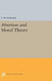 Abortion and Moral Theory by L. W. Sumner