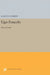 Ugo Foscolo: Poet of Exile by Glauco Cambon