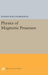 Physics of Magmatic Processes by Robert Bero Hargraves