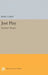 Just Play: Beckett's Theater by Ruby Cohn