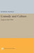 Comedy and Culture: England 1820-1900 by Roger B. Henkle