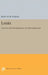 Lenin: Genesis and Development of a Revolutionary by Rolf H.W. Theen