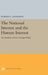 The National Interest and the Human Interest: An Analysis of U.S. Foreign Policy by Robert C. Johansen